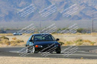 media/Nov-10-2024-Speed Ventures (Sun) [[498b179db7]]/2-Orange Group/Session 2 (Turn 4 and 9)/